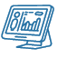 HMI