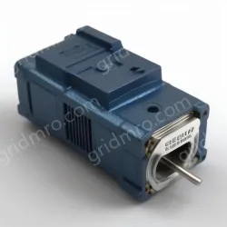 Cable FANUC