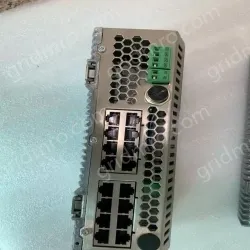 YBLX-P1 Series Travel Switches