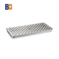Accessories for Rittal Data Rack