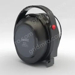 shinko Thermostat