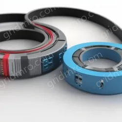 Tubing quick couplings