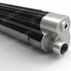 Spherical bearing