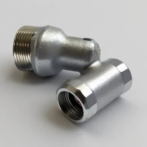 Digital thermostat