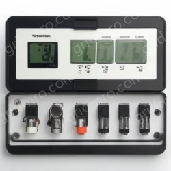 Circuit Tester