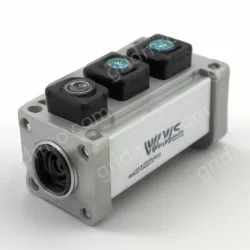 Leakage circuit breakers