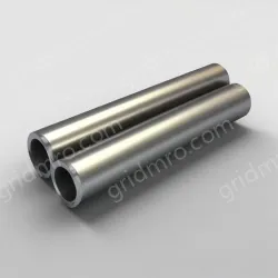 FISHER digital valve locator