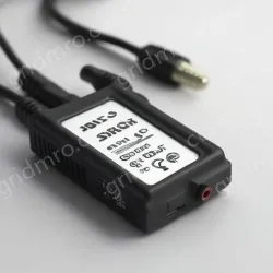 Miniature circuit breakers