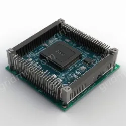 Circuit System Tester