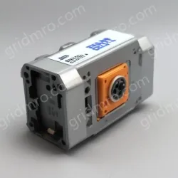 TN series voltage regulator