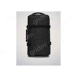 YBLX-44 Series Travel Switches