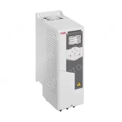 Low voltage AC ACS580-01-033A-4