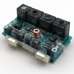 Adapters
