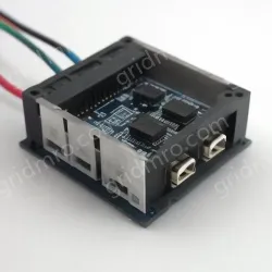 AC Contactors