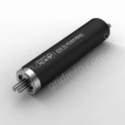 BZMJ series self - healing low - voltage shunt capacitors