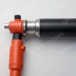 Siemens TP2200