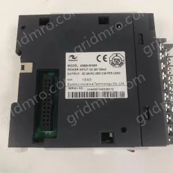 For SINUMERIK PP 7248D PN IO module