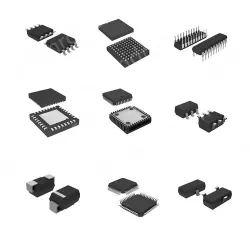 Integrated Circuit Chip