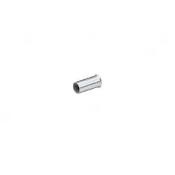 Accessories for connectivity