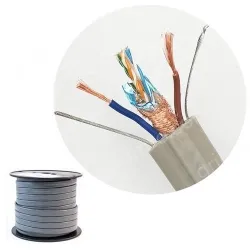 Flexible connection
