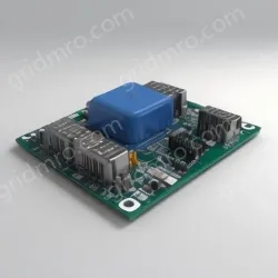 Rotary encoders