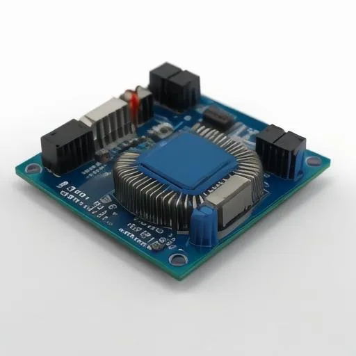 Communication Adjustment Unit