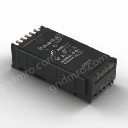 Terminal connectors