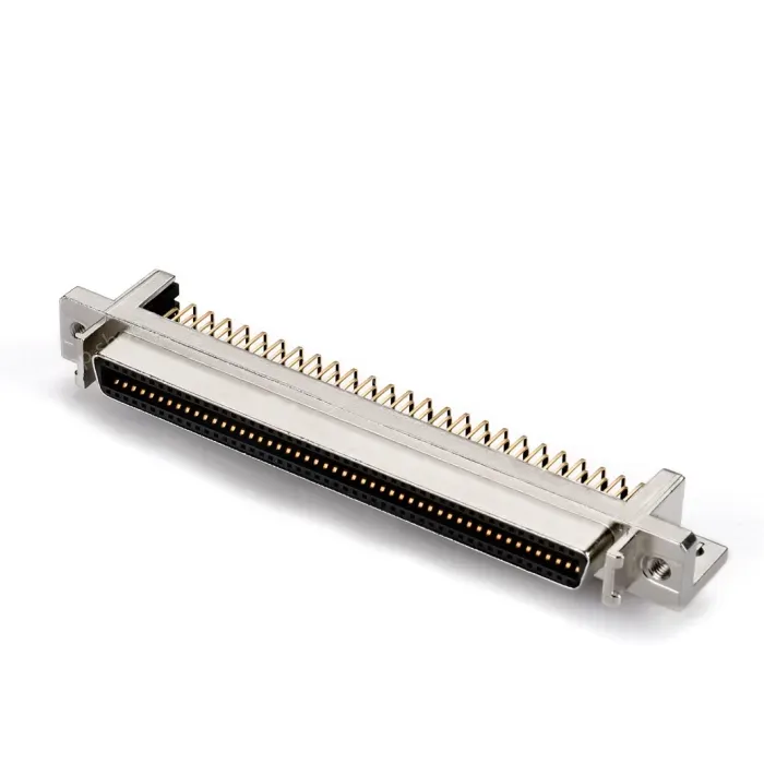 Cable & Connector