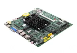 YBLX-10 Series Travel Switches