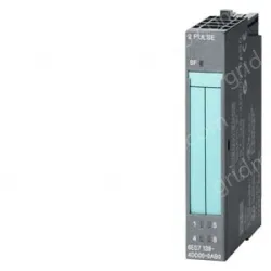 6ES7138-4DD01-0AB0