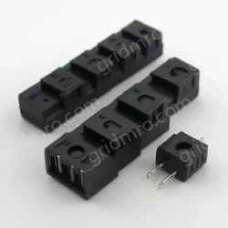 Hud head up camera