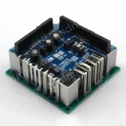 Computer system interfaces