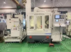 For SINAMICS S120 with machine tools
