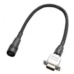 OP-80616