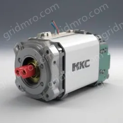 KC100 series frequency transformer