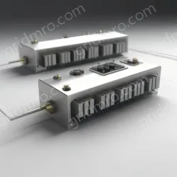 Industrial drives ACS880 series