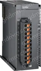 Delta PLC AS16AM10N-A
