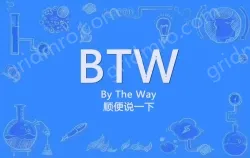 BTWP 