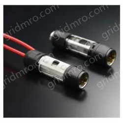 Key programmer