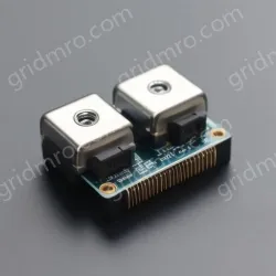 Fiber optic sensors