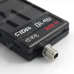OBD system wide diagnostic tool