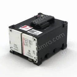 Kinco HMI Mass Series
