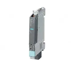 For SINUMERIK 840D sl - NCU 7x0.3