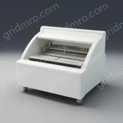 Temperature controller