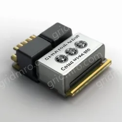 Contactor