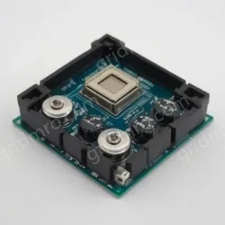 Kinco HMI GREEN Series