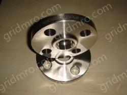 Flanges