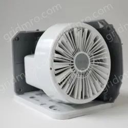Schneider connectors