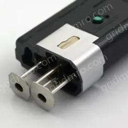 Current transformer