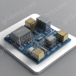 Machine Vision
